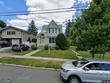 311 lawrence ave, hasbrouck heights,  NJ 07604