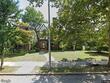 4305 walther ave, baltimore,  MD 21214