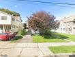 10 1/2 the arena st, binghamton,  NY 13903