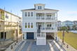 356 e fourth st, ocean isle beach,  NC 28469