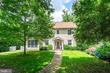 107 beech pl, easton,  MD 21601