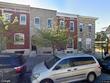 4 highland ave s, baltimore,  MD 21224