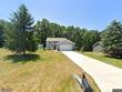 32047 valewood ln, gobles,  MI 49055