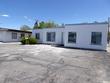 842 e aultman st, ely,  NV 89301