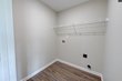 938 farnsworth dr, hopkins,  SC 29061