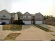 1614 nw garrett dr, blue springs,  MO 64015