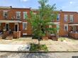 615 n clinton st, baltimore,  MD 21205