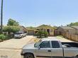  orange cove,  CA 93646