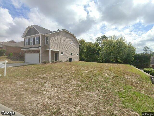 14 heatherlaurel ct, columbia,  SC 29223