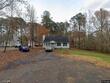  wendell,  NC 27591