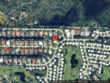 8726 se riverfront ter, jupiter,  FL 33469