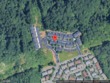 825 harrington pl se #2145
                                ,Unit Unit 2145, renton,  WA 98058