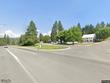 202 sapphire dr, bonners ferry,  ID 83805