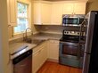 1908 w 47th ter, westwood,  KS 66205