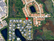 4041 nw cinnamon tree cir, jensen beach,  FL 34957