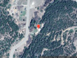  marysville,  MT 59640