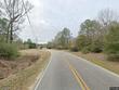 2264 marley mill rd, ozark,  AL 36360
