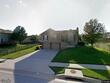 11008 n central st, kansas city,  MO 64155