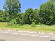 27864 co rd 388, gobles,  MI 49055