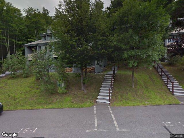 15 ravine ln #1
                                ,Unit Unit 1, lincoln,  NH 03251