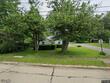 202 tolbert st, wadsworth,  OH 44281