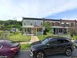 2754 ellicott dr, baltimore,  MD 21216