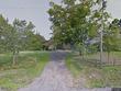 1785 alna rd, alna,  ME 04535
