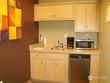  mount vernon,  WA 98273