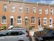 416 e cross st, baltimore,  MD 21230