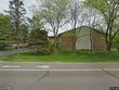 3627 n 6th st #104
                                ,Unit 104, wausau,  WI 54403