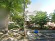 1637 jefferson st, kansas city,  MO 64108