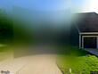 297 ne bayview dr, lees summit,  MO 64064