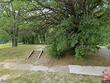 2966 hiawatha st, kansas city,  KS 66104