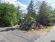 6 hemlock ln, hebron,  NH 03241