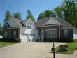123 betsy way dr, pleasant view,  TN 37146
