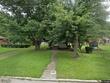 151 jones st, ottawa,  IL 61350