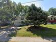 9703 e 79th st, raytown,  MO 64138