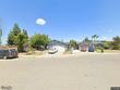  fresno,  CA 93706