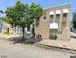 2330 jefferson st, baltimore,  MD 21205