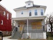  baltimore,  MD 21216