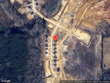 107 craig point drive, clayton,  NC 27520