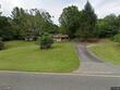 3759 nc 163 hwy, west jefferson,  NC 28694
