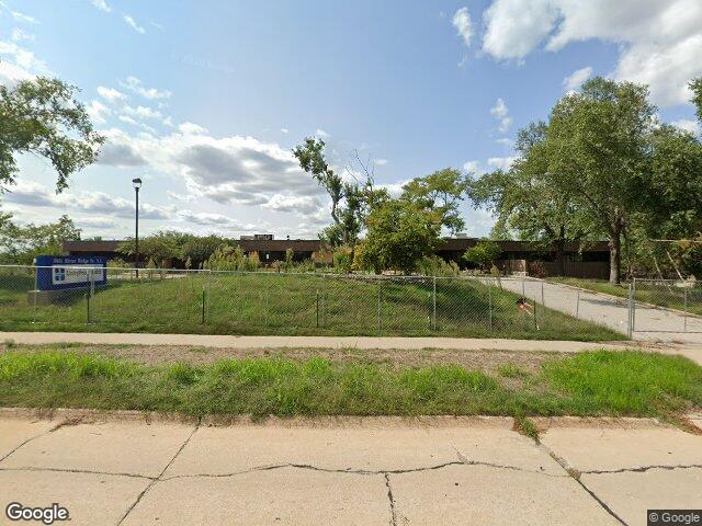 3851 river ridge dr ne, cedar rapids,  IA 52402