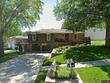 3416 s maybrook ave, independence,  MO 64055