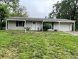13010 w 99th st, lenexa,  KS 66215