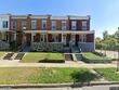  baltimore,  MD 21218