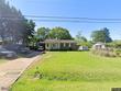  thomaston,  GA 30286