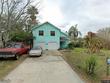  orange park,  FL 32073