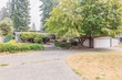  lynnwood,  WA 98036