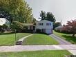 140 octagon ave, reading,  PA 19608